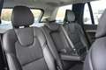 Volvo XC90 T8 455PK Recharge AWD Ultimate Bright Long Range | Grijs - thumbnail 19