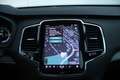Volvo XC90 T8 455PK Recharge AWD Ultimate Bright Long Range | Grijs - thumbnail 41