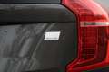 Volvo XC90 T8 455PK Recharge AWD Ultimate Bright Long Range | Grijs - thumbnail 35