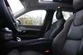 Volvo XC90 T8 455PK Recharge AWD Ultimate Bright Long Range | Grijs - thumbnail 28