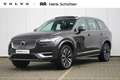 Volvo XC90 T8 455PK Recharge AWD Ultimate Bright Long Range | Grijs - thumbnail 1