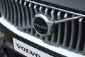 Volvo XC90 T8 455PK Recharge AWD Ultimate Bright Long Range | Grijs - thumbnail 24