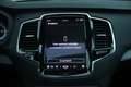 Volvo XC90 T8 455PK Recharge AWD Ultimate Bright Long Range | Grijs - thumbnail 38