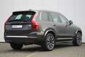 Volvo XC90 T8 455PK Recharge AWD Ultimate Bright Long Range | Grijs - thumbnail 2