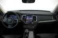 Volvo XC90 T8 455PK Recharge AWD Ultimate Bright Long Range | Grijs - thumbnail 3