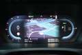 Volvo XC90 T8 455PK Recharge AWD Ultimate Bright Long Range | Grijs - thumbnail 30