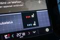 Volvo XC90 T8 455PK Recharge AWD Ultimate Bright Long Range | Grijs - thumbnail 45