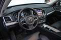 Volvo XC90 T8 455PK Recharge AWD Ultimate Bright Long Range | Grijs - thumbnail 27