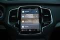Volvo XC90 T8 455PK Recharge AWD Ultimate Bright Long Range | Grijs - thumbnail 13