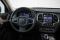 Volvo XC90 T8 455PK Recharge AWD Ultimate Bright Long Range | Grijs - thumbnail 23