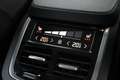 Volvo XC90 T8 455PK Recharge AWD Ultimate Bright Long Range | Grijs - thumbnail 21