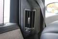 Volvo XC90 T8 455PK Recharge AWD Ultimate Bright Long Range | Grijs - thumbnail 22