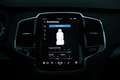 Volvo XC90 T8 455PK Recharge AWD Ultimate Bright Long Range | Grijs - thumbnail 15