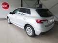 Skoda Fabia 1.0 TSI Selection 5J.Garantie Kamera LED GRA Silber - thumbnail 4