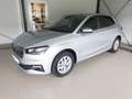 Skoda Fabia 1.0 TSI Selection 5J.Garantie Kamera LED GRA Silber - thumbnail 3