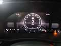Skoda Fabia 1.0 TSI Selection 5J.Garantie Kamera LED GRA Silber - thumbnail 12