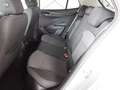 Skoda Fabia 1.0 TSI Selection 5J.Garantie Kamera LED GRA Silber - thumbnail 9
