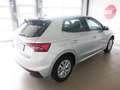 Skoda Fabia 1.0 TSI Selection 5J.Garantie Kamera LED GRA Silber - thumbnail 6