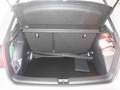 Skoda Fabia 1.0 TSI Selection 5J.Garantie Kamera LED GRA Silber - thumbnail 14