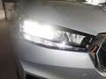 Skoda Fabia 1.0 TSI Selection 5J.Garantie Kamera LED GRA Silber - thumbnail 16
