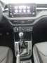 Skoda Fabia 1.0 TSI Selection 5J.Garantie Kamera LED GRA Silber - thumbnail 11