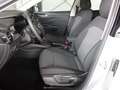Skoda Fabia 1.0 TSI Selection 5J.Garantie Kamera LED GRA Silber - thumbnail 7