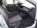Skoda Fabia 1.0 TSI Selection 5J.Garantie Kamera LED GRA Silber - thumbnail 8