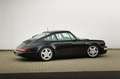 Porsche 964 911 Carrera 4 Zwart - thumbnail 6