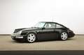 Porsche 964 911 Carrera 4 Noir - thumbnail 1