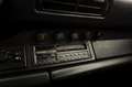 Porsche 964 911 Carrera 4 Noir - thumbnail 21