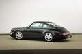 Porsche 964 911 Carrera 4 Noir - thumbnail 4