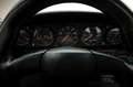 Porsche 964 911 Carrera 4 Zwart - thumbnail 17