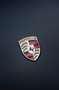 Porsche 964 911 Carrera 4 Zwart - thumbnail 15