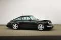 Porsche 964 911 Carrera 4 Noir - thumbnail 7