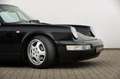 Porsche 964 911 Carrera 4 Noir - thumbnail 10