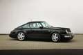 Porsche 964 911 Carrera 4 Noir - thumbnail 8