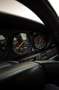 Porsche 964 911 Carrera 4 Zwart - thumbnail 20