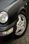Porsche 964 911 Carrera 4 Zwart - thumbnail 14