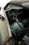 Porsche 964 911 Carrera 4 Zwart - thumbnail 19