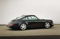 Porsche 964 911 Carrera 4 Noir - thumbnail 5