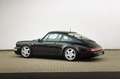 Porsche 964 911 Carrera 4 Noir - thumbnail 3