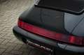 Porsche 964 911 Carrera 4 Noir - thumbnail 13