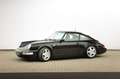 Porsche 964 911 Carrera 4 Noir - thumbnail 2