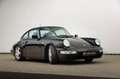 Porsche 964 911 Carrera 4 Noir - thumbnail 9