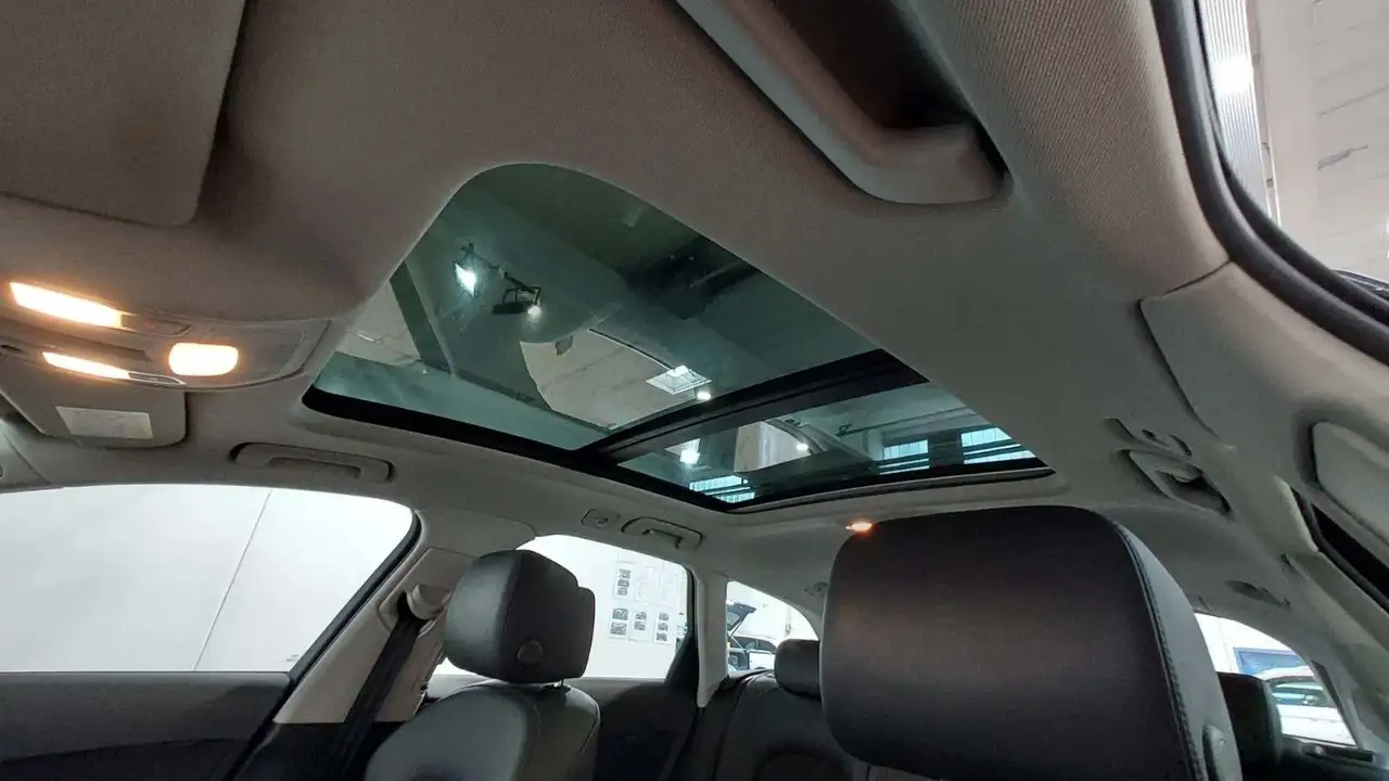 AUDI A6 AVANT 3.0 V6 BITDI QUATTRO 313ch - BOSE - TOIT PANORAMIQUE - ACC - ATTELAGE PIVOTANT - SUSPENSION PNEUMATIQUE