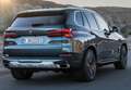 BMW X5 M60i - thumbnail 25