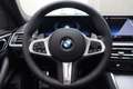 BMW 420 4-serie Gran Coupé 420i High Executive M Sport Aut Grey - thumbnail 11
