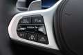 BMW 420 4-serie Gran Coupé 420i High Executive M Sport Aut Grey - thumbnail 12