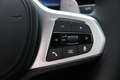 BMW 420 4-serie Gran Coupé 420i High Executive M Sport Aut Grey - thumbnail 13
