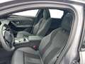 Peugeot 308 SW Hybrid 145 GT Silber - thumbnail 19